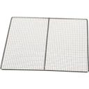 FRY8030277 Wire Mesh Tube Screen, 13 1/2 x 13 1/2 in