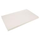 FRY8030289 34 x 22 in Fryer Filter Paper, 100 count
