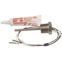 FRY8064206 Probe Assembly with Loctite