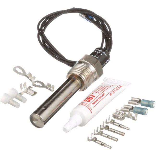 Product gallery 216809727