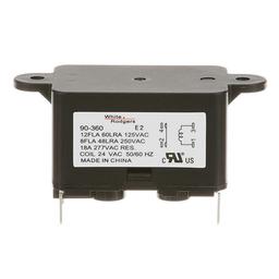 Product thumb gallery 283260762