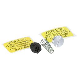 Product thumb gallery 341057712