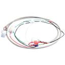 FRY8071978 Wire Harness
