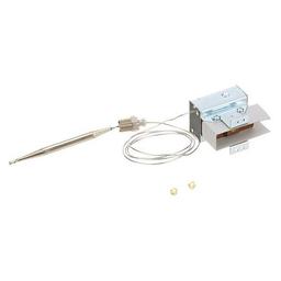 Product thumb gallery 759956422