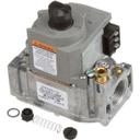 FRY8073552 24 Volts Natural/LP Gas Control Valve, 1/2 X 3/4 in