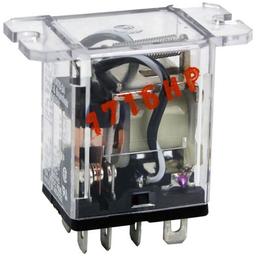 Product thumb gallery 290261484