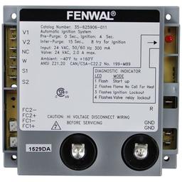 Product thumb gallery 441439407