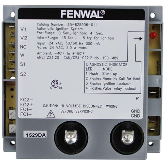 Product gallery 441439407