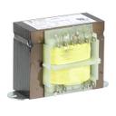 FRY8074978 100/120 -12/24 Volts V/F Dual Transformer