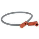 FRY8075008 Domestic Ignition Cable