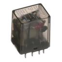 FRY8076084 120 Volts Latch/Valve Relay