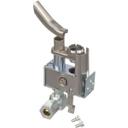 FRY8100426 Natural Gas Pilot Burner