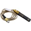 FRY8100617 PG-9 Pilot Generator