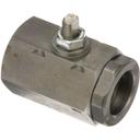 FRY8101018 1-1/4 in Npt Left Drain Valve