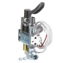 FRY8102071 .024 Orifice Natural Gas Pilot Assembly