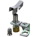 FRY8102155 LP Gas Pilot Burner