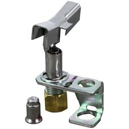 Product thumb gallery 32994314