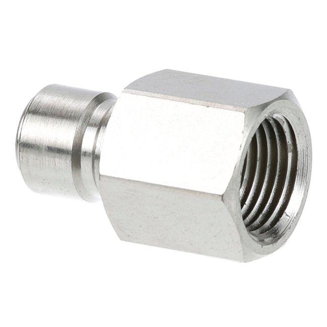 Product gallery LPCFRY8102170