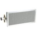 FRY8104688 FP/GL30 Universal SRVC Burner