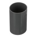 FRY8160729 Round Drain Connector Sleeve