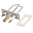 FRY8260981 Natural Gas Ignition and Gasket Kit