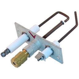 Product thumb gallery 970624075