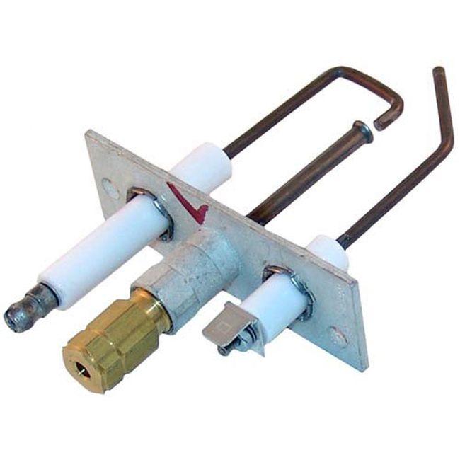 Product gallery 970624075