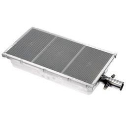 Product thumb gallery 989867372