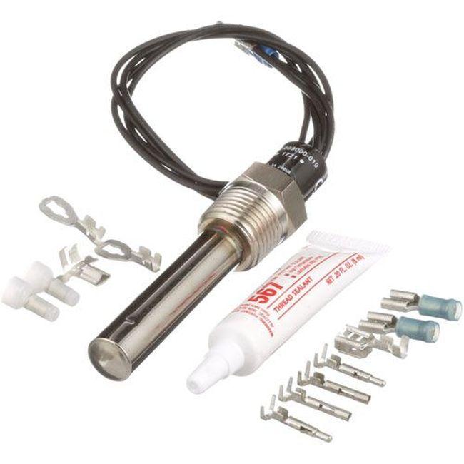 Product gallery 940177292