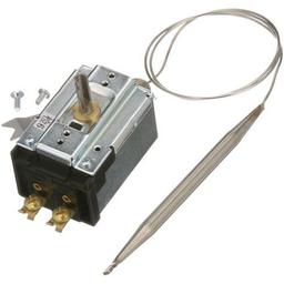 Product thumb gallery 700801023