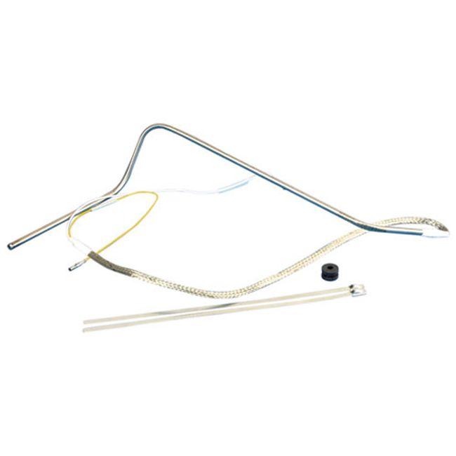Product gallery LPCFRY8262212