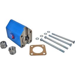 Product thumb gallery 720279614