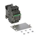 FRY8263417 Contactor Kit