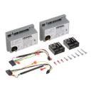 FRY8263669 Dual Vat Ignition Module Kit