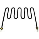 FWEEL1250-120-HT 115 Volts 1250 Watts Warmer Element