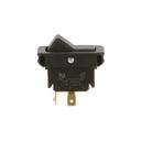 FWESWHRCKE1 ON/OFF Rocker Switch