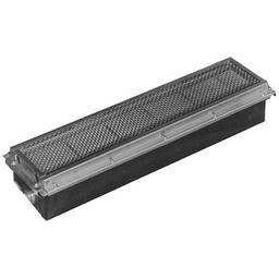 Product thumb gallery 67548799