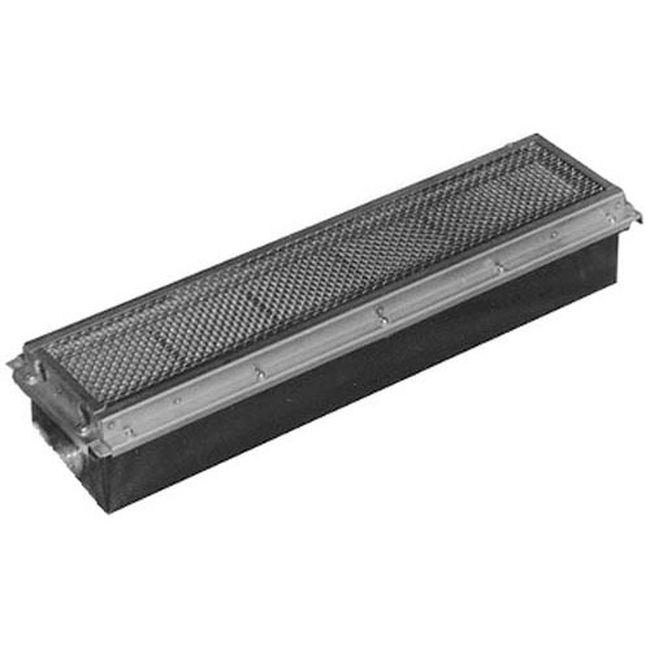 Product gallery 67548799