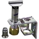 GAR1028289 Natural/LP Pilot Burner Assembly