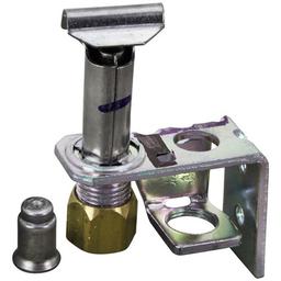 Product thumb gallery 482505958