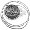 GAR103731 10H11 Hi Limit Switch/Capillary Assembly
