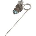 GAR1086700 BJWA Type Equivalent Thermostat