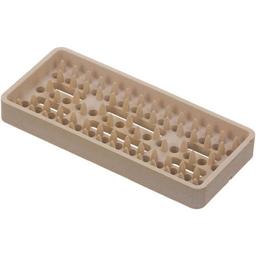 Product thumb gallery 291719701