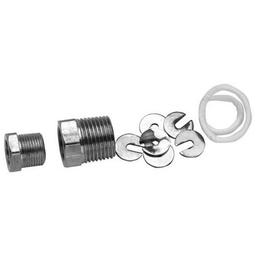 Product thumb gallery 493981590