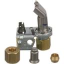 GAR1473700 Factory Number 2C-2 Natural / LP Gas Pilot Burner