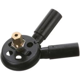 Product thumb gallery 363068690