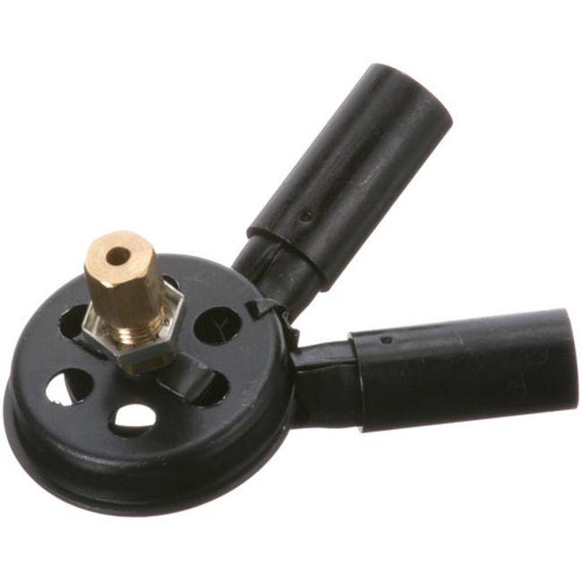 Product gallery 363068690