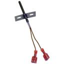 GAR1906002 Temperature Probe, 1 7/8 in