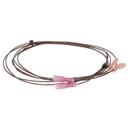 GAR1906003 Cable Assembly