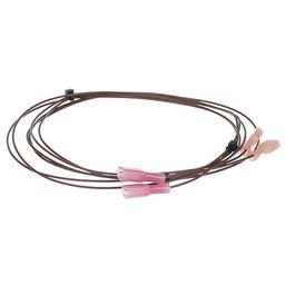 Product thumb gallery 996080485